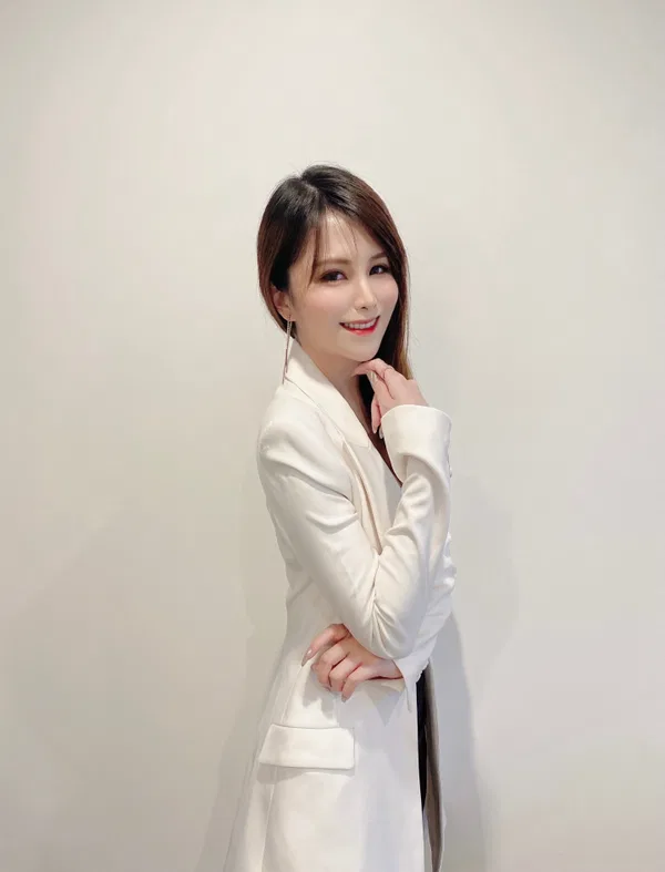 Erina Huang