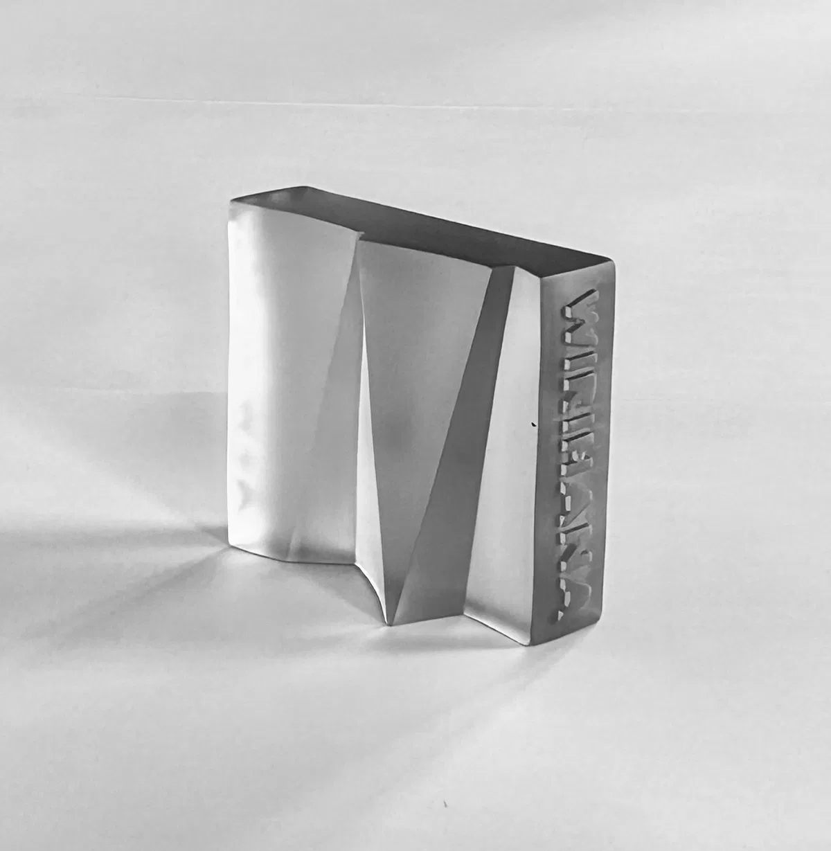 Wirihana 01 BW