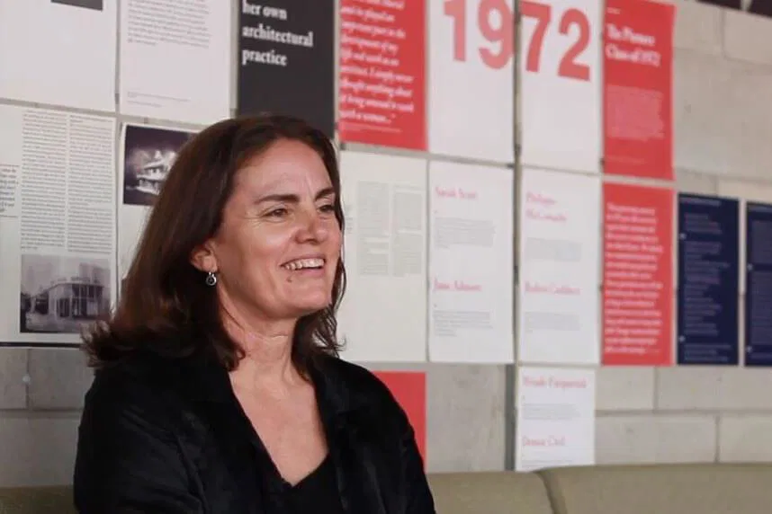 A w nz co chair interviewed by diversity agenda 02
