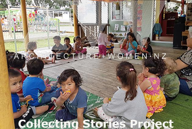 A w nz collecting stories project 02