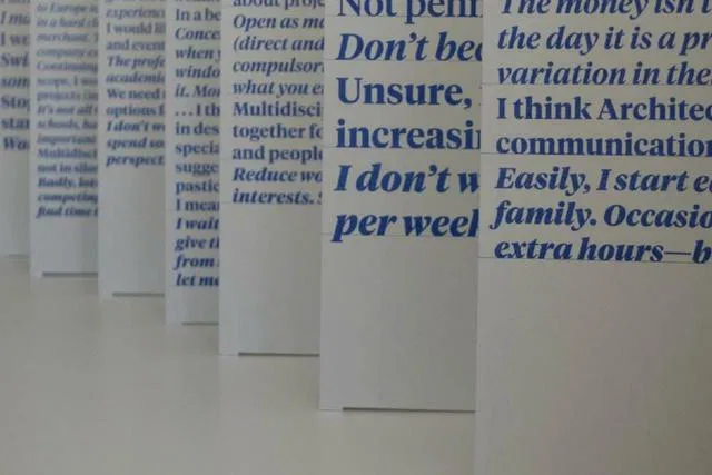A w nz diverse practice 01