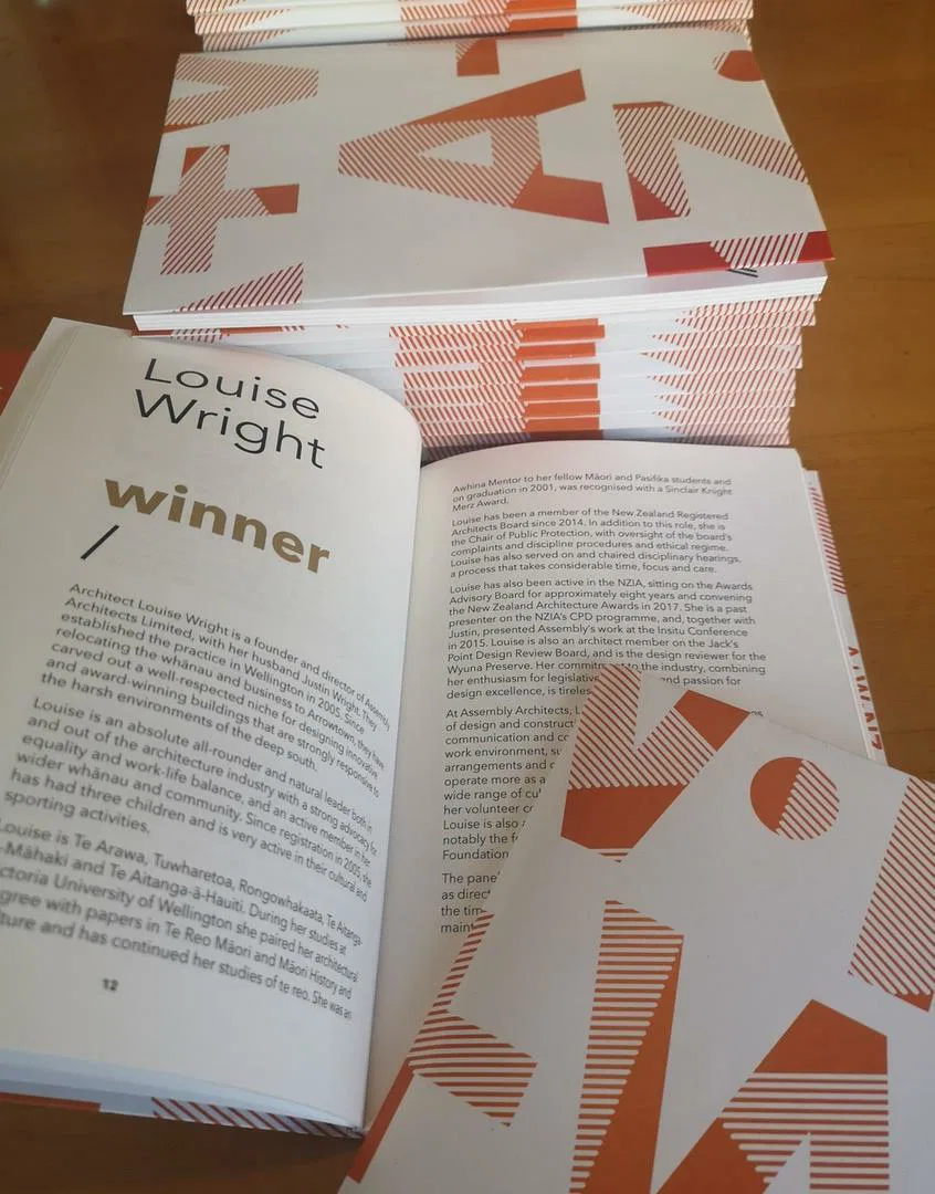 A w nz dulux awards 2020 publication 03