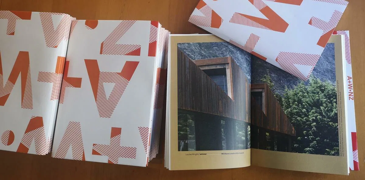 A w nz dulux awards 2020 publication 04