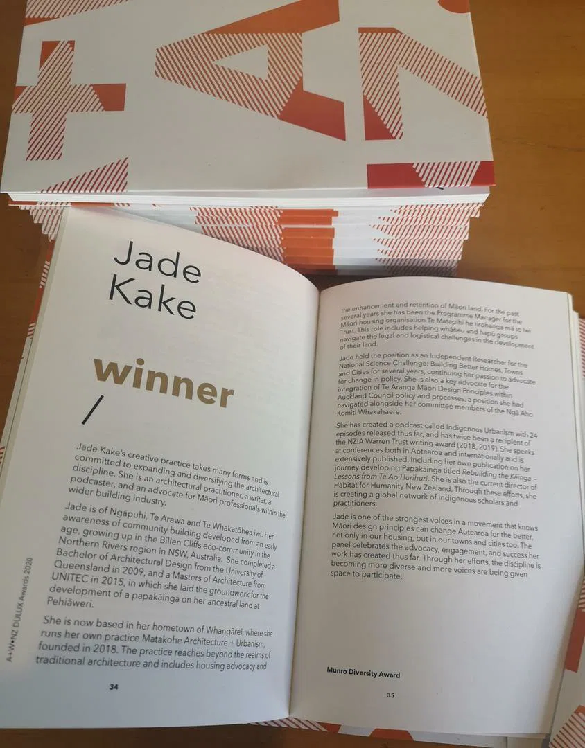A w nz dulux awards 2020 publication 05