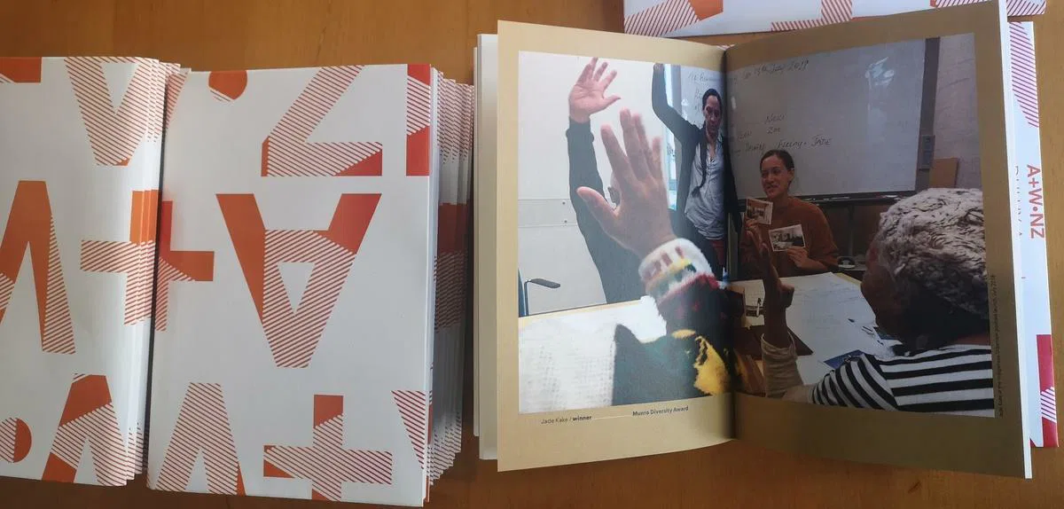 A w nz dulux awards 2020 publication 06