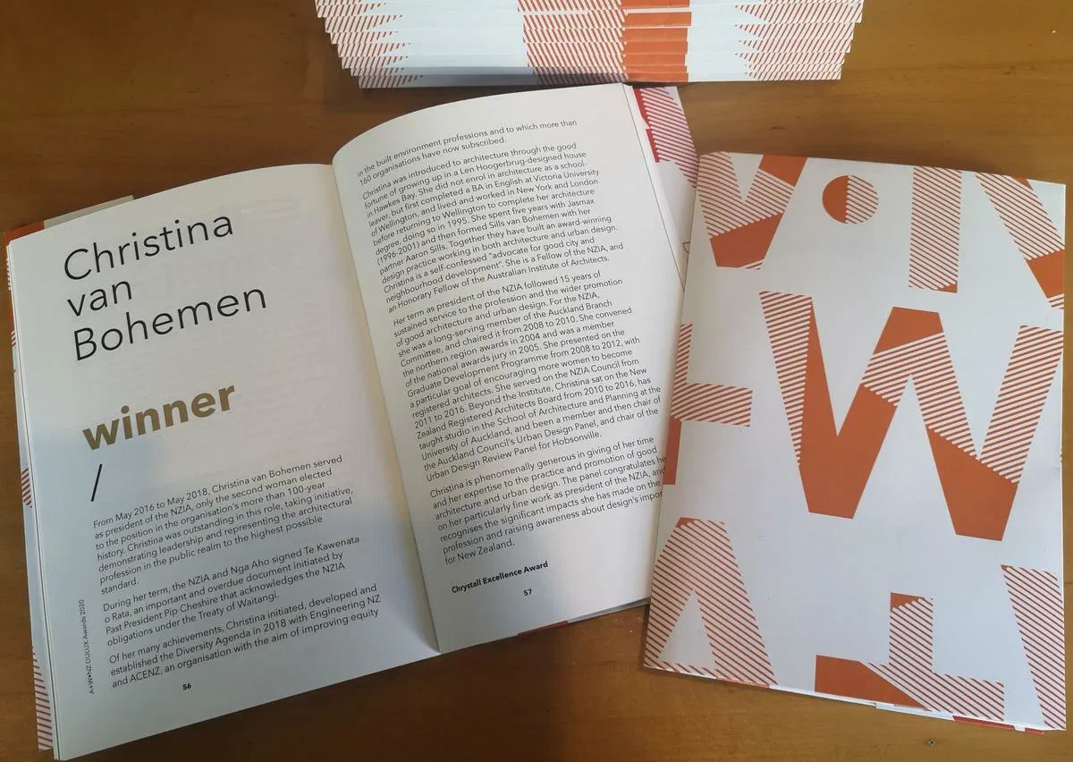 A w nz dulux awards 2020 publication 07