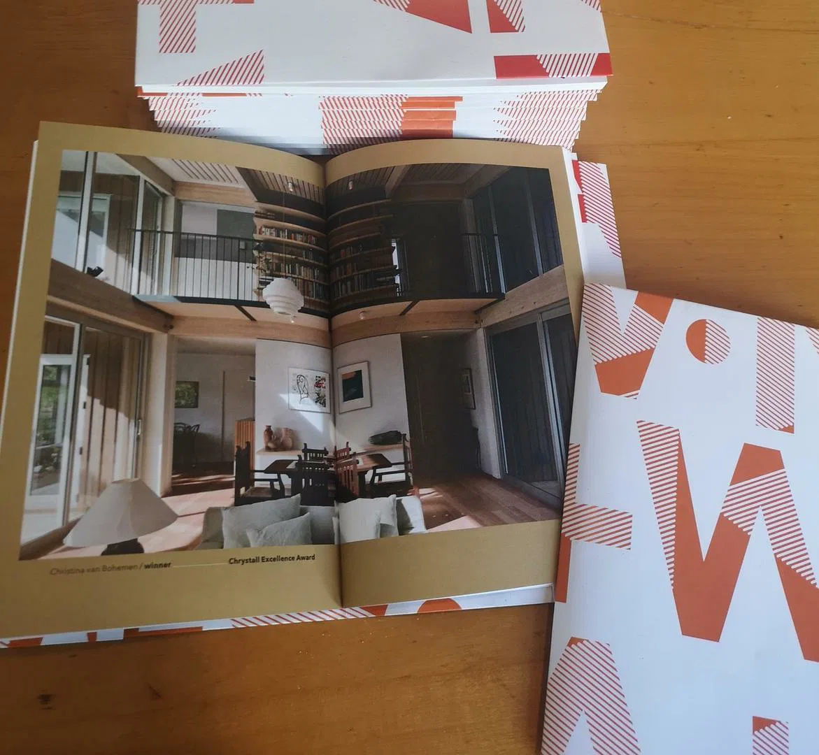 A w nz dulux awards 2020 publication 08