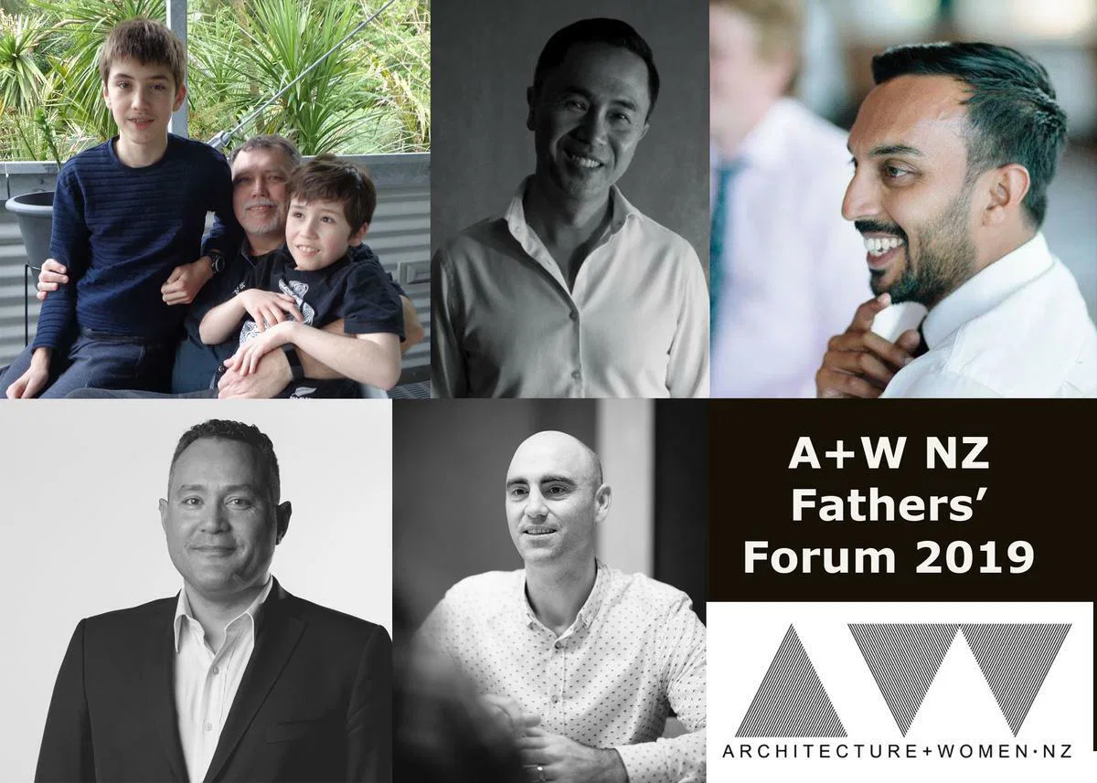 A w nz fathers forum 07