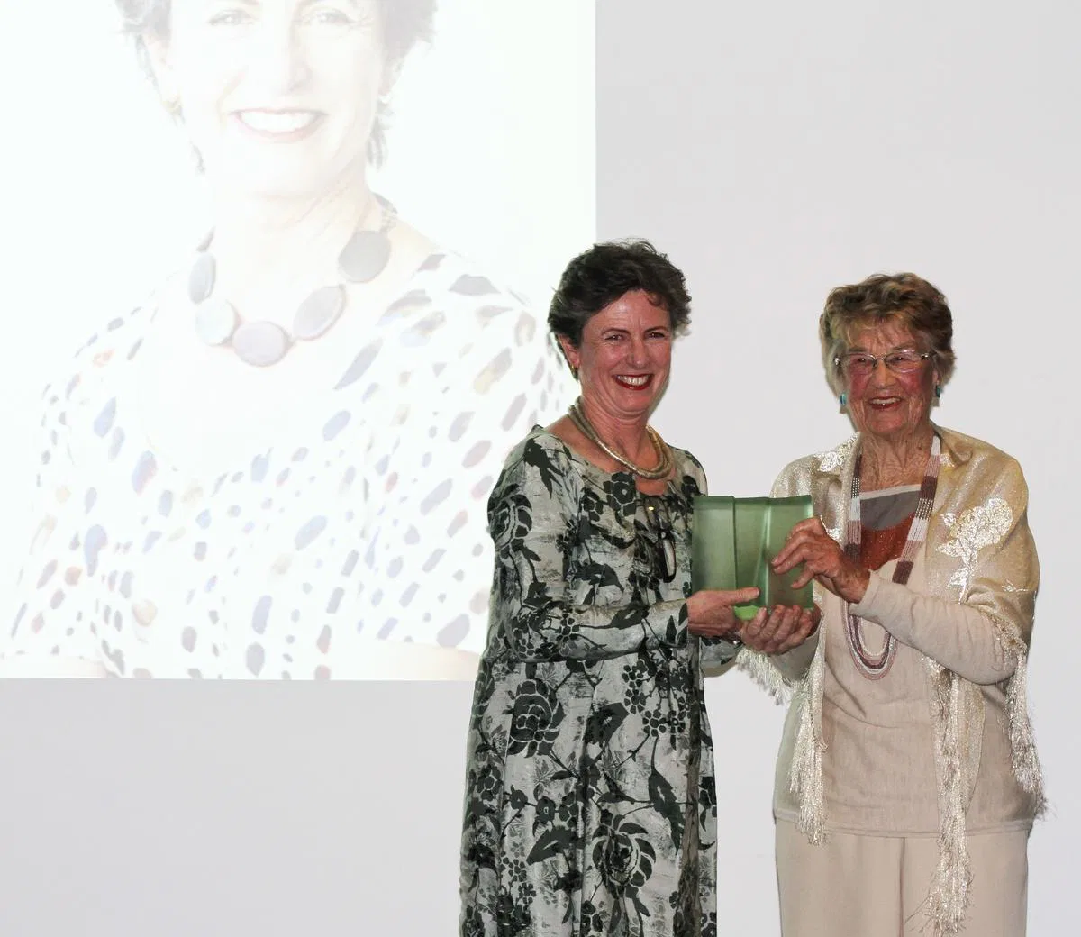 A w nz interview with lillian chrystall 07