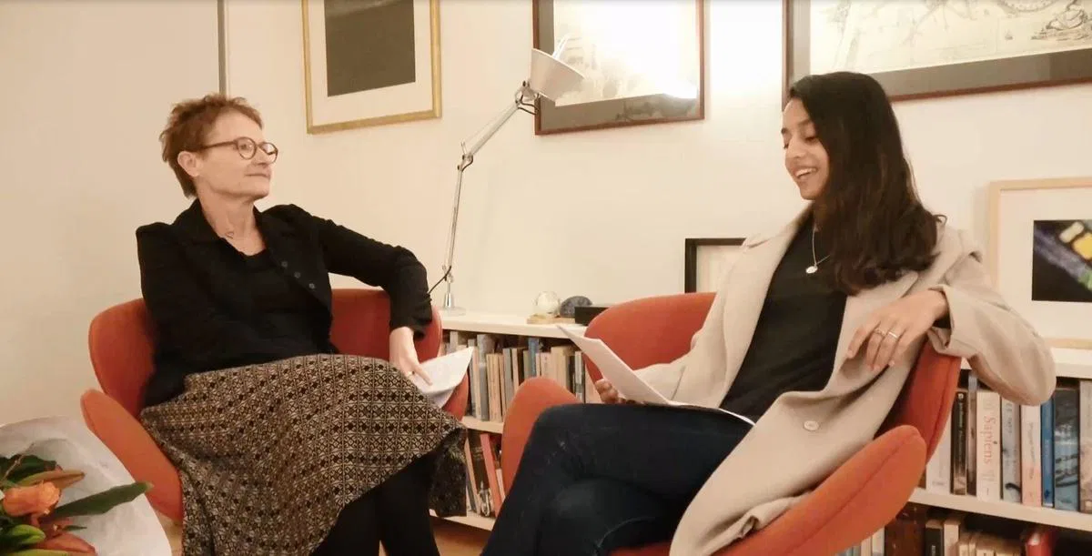 A w nz interviews past nzia president christina van bo 02