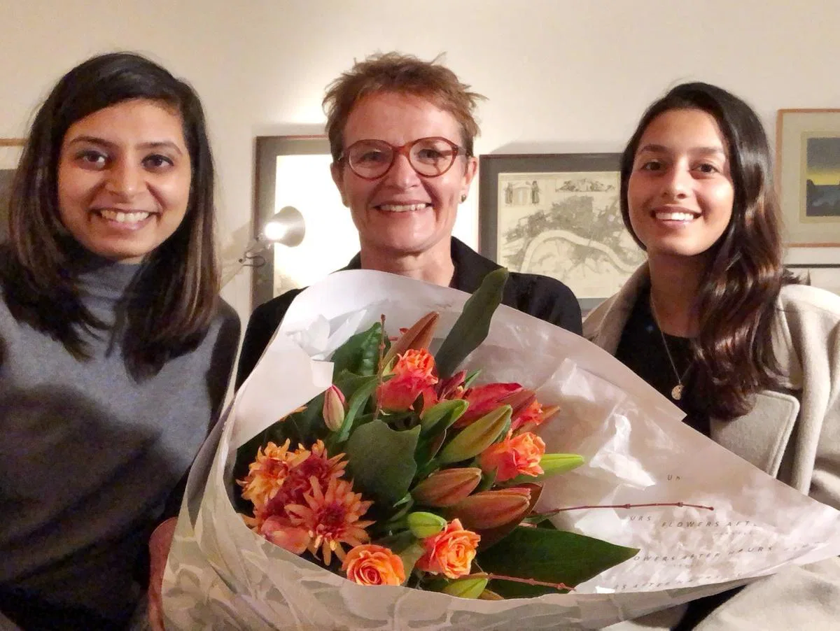 A w nz interviews past nzia president christina van bo 03