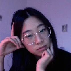 Sharon Lam