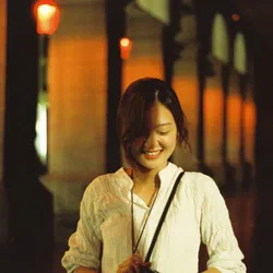 Hee Jin Elizabeth Cho