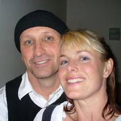 Jo-Anne Hitchcock