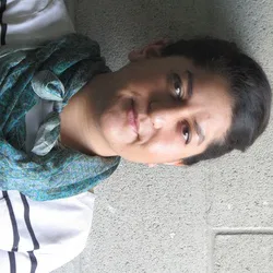 Aish Basrur