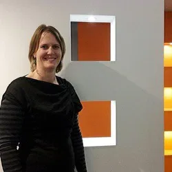 Alison Miranda