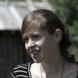 Amelia Fagence