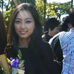 Angela Yoo