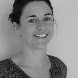 Fiona Duffy (Ewen)