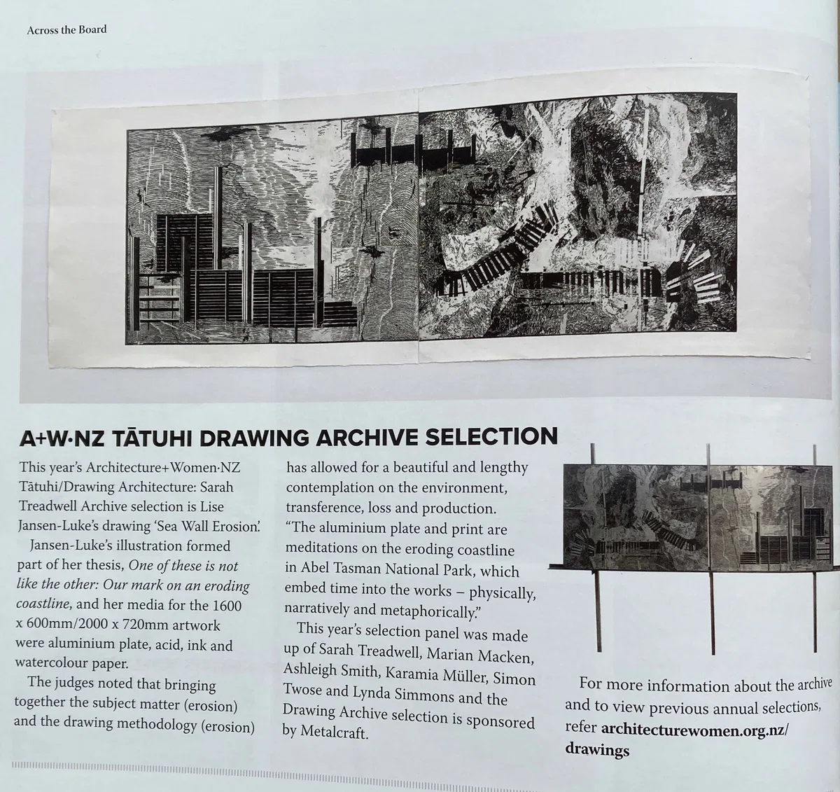 Article pg20 IMG 0263