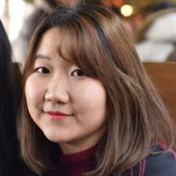 Alison Tsoi