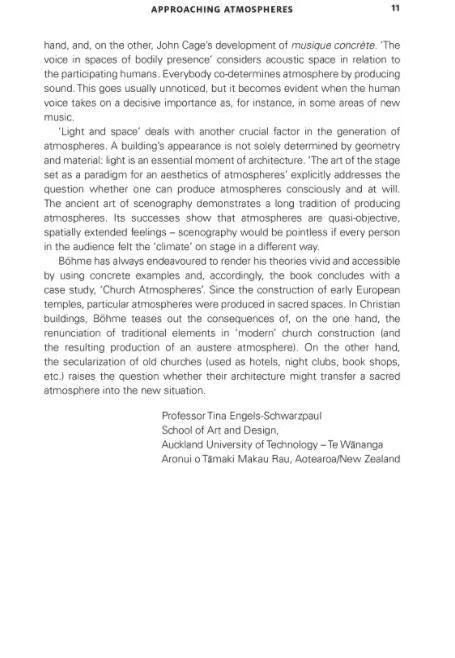 Atmospheric architectures ed translated by tina engels 03
