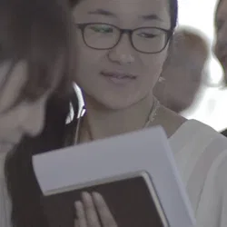 Siran Li