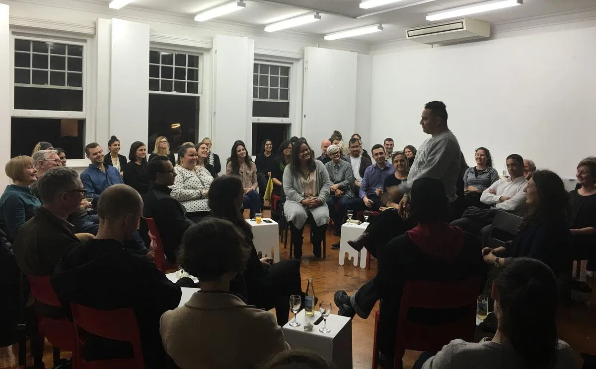 Aw16 akl a w nz the common housing our communities 01