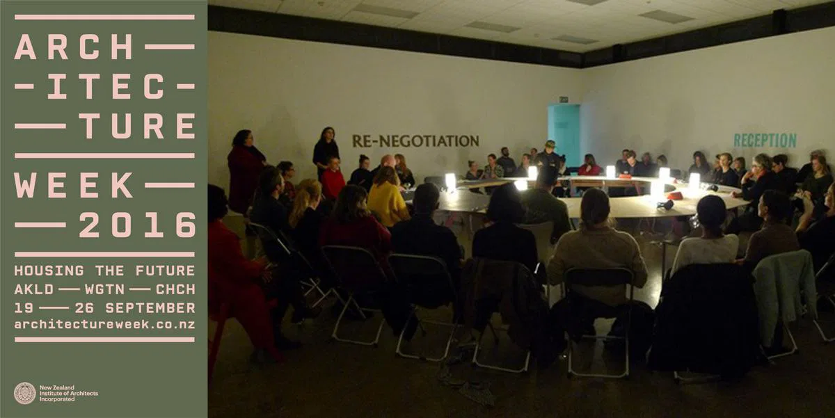 Aw16 akl a w nz the common housing our communities 03