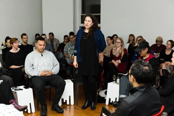 Aw16 akl a w nz the common housing our communities 04