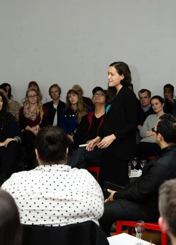 Aw16 akl a w nz the common housing our communities 05