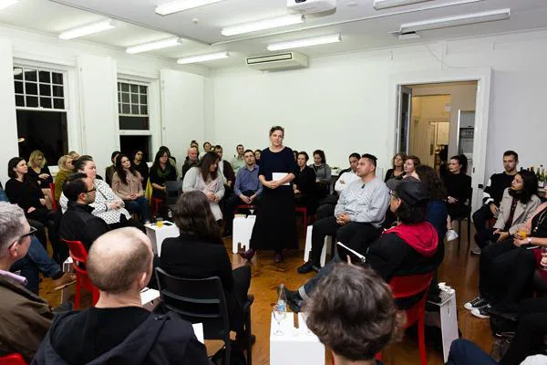 Aw16 akl a w nz the common housing our communities 06