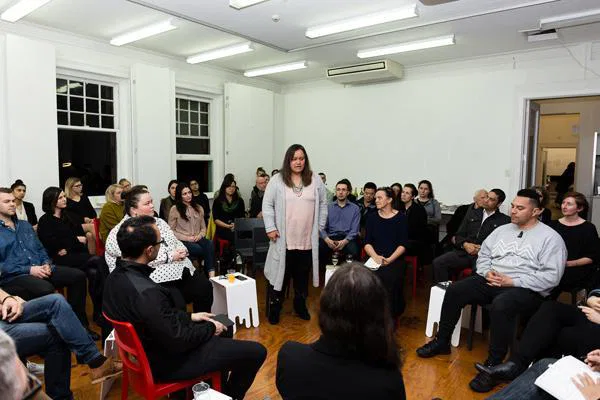 Aw16 akl a w nz the common housing our communities 07