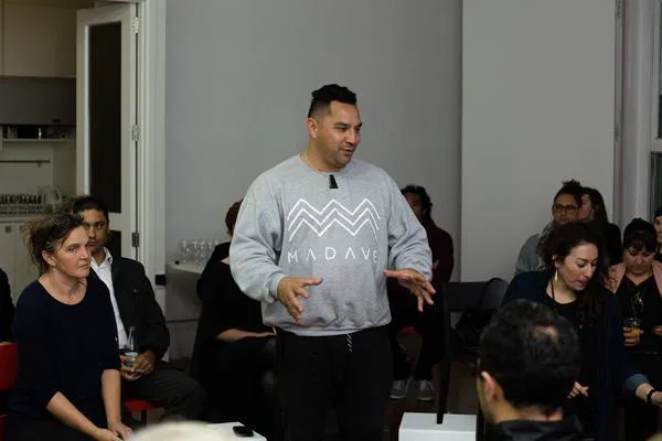 Aw16 akl a w nz the common housing our communities 08