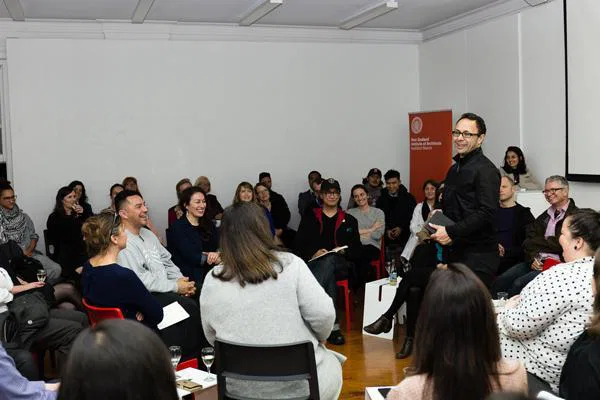 Aw16 akl a w nz the common housing our communities 10