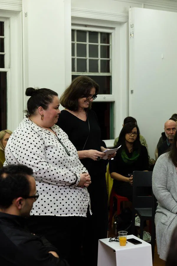 Aw16 akl a w nz the common housing our communities 11