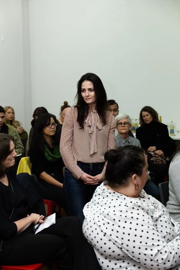 Aw16 akl a w nz the common housing our communities 12