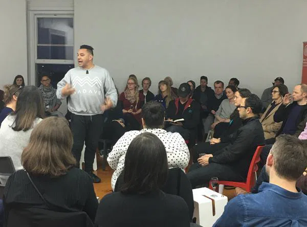 Aw16 akl a w nz the common housing our communities 14