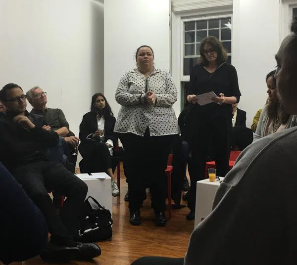 Aw16 akl a w nz the common housing our communities 15