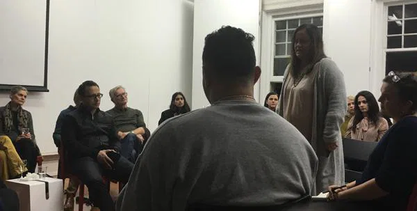 Aw16 akl a w nz the common housing our communities 16