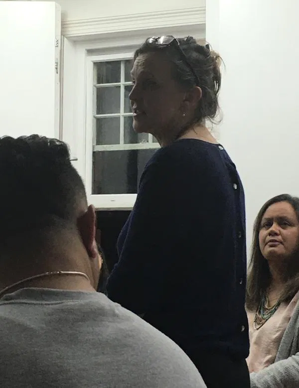 Aw16 akl a w nz the common housing our communities 17