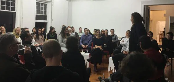 Aw16 akl a w nz the common housing our communities 19