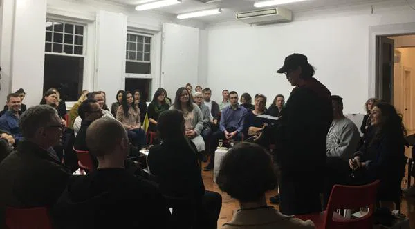 Aw16 akl a w nz the common housing our communities 20