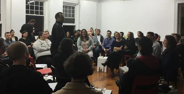Aw16 akl a w nz the common housing our communities 22