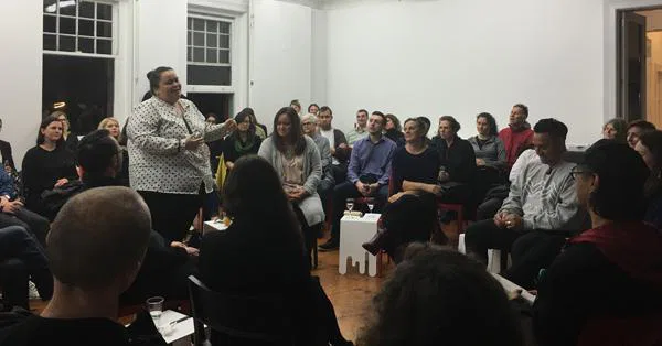 Aw16 akl a w nz the common housing our communities 23