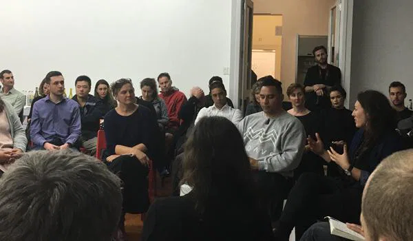 Aw16 akl a w nz the common housing our communities 27