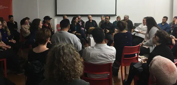 Aw16 akl a w nz the common housing our communities 30