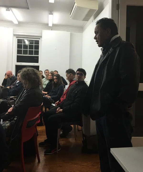 Aw16 akl a w nz the common housing our communities 34