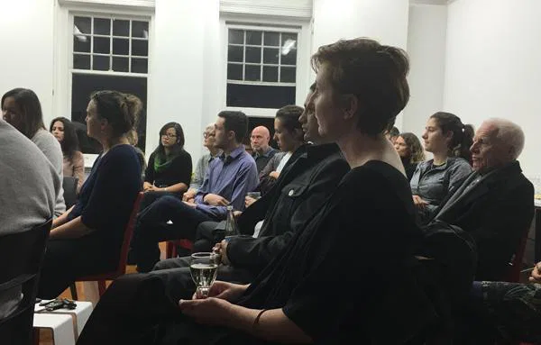 Aw16 akl a w nz the common housing our communities 35
