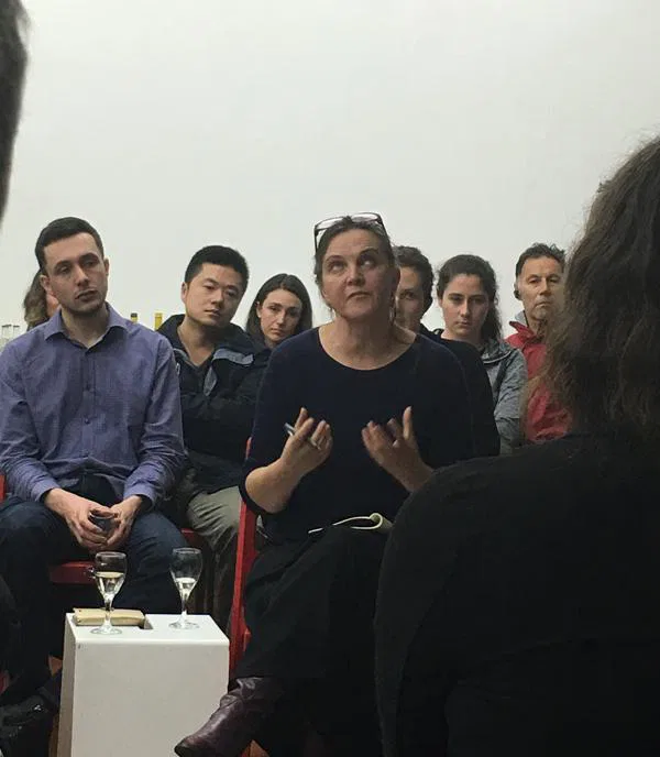 Aw16 akl a w nz the common housing our communities 36